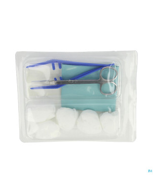 Set ablation fils    4791781