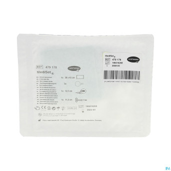 Set ablation fils    4791781