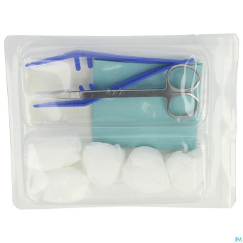 Set ablation fils    4791781