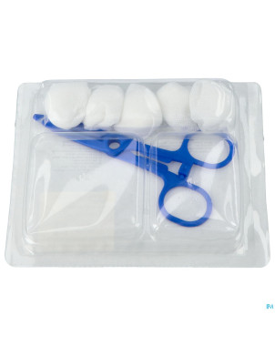 Set soins bouche    4791571