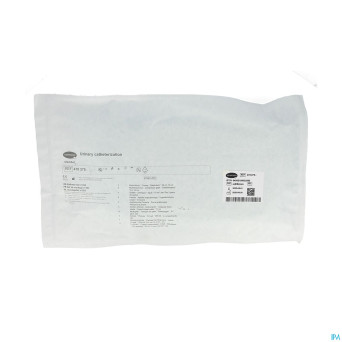 Set sondage 264    4782755