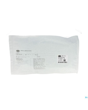 Set sondage 264    4782755