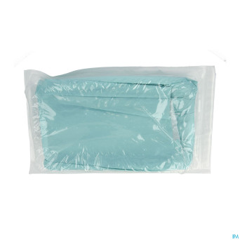 Set sondage 264    4782755