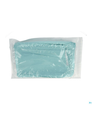 Set sondage 264    4782755