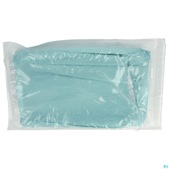 Set sondage 264    4782755