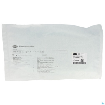 Set sondage 264    4782755