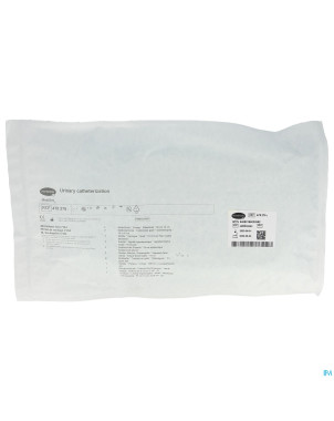 Set sondage 264    4782755