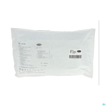 Set sondage b4325    4790263