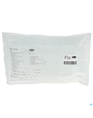 Set sondage b4325    4790263