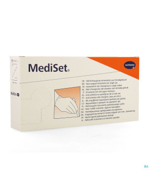 Curette dermatologique diametre 4mm  4787892