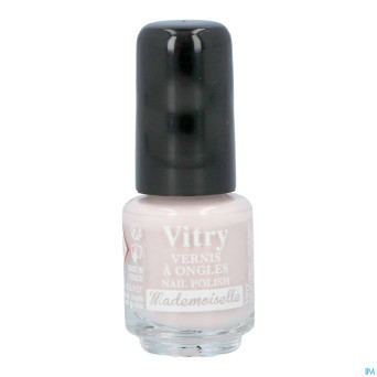 Vitry vao mademoiselle    4ml