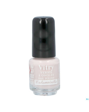 Vitry vao mademoiselle    4ml