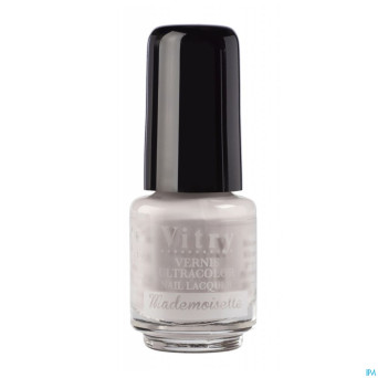Vitry vao mademoiselle    4ml