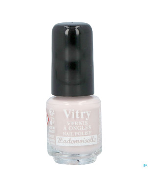 Vitry vao mademoiselle    4ml