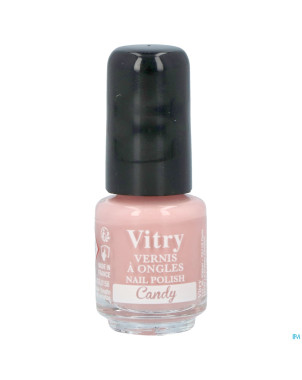 Vitry vao candy    4ml
