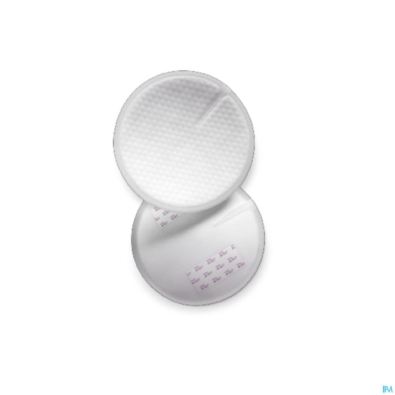 Philips avent cous. jour/nuit 60 2e -50% scf254/21