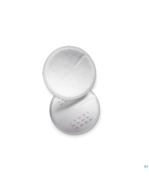 Philips avent cous. jour/nuit 60 2e -50% scf254/21