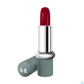 Mavala ral 585 artemis 4,5g