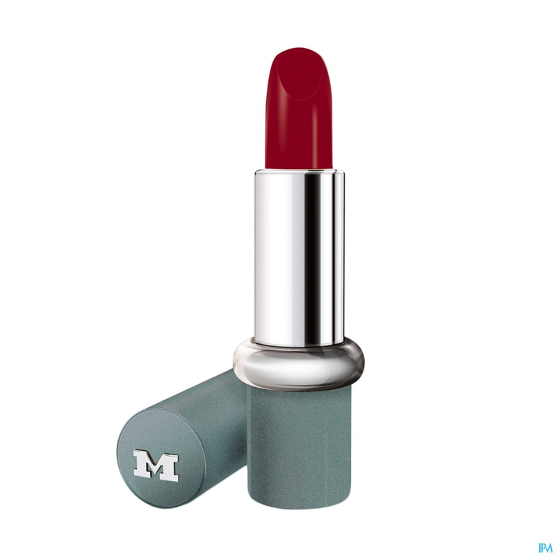 Mavala ral 585 artemis 4,5g