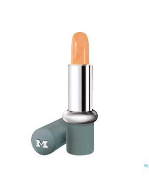 Mavala ral 586 eldorado 4,5g