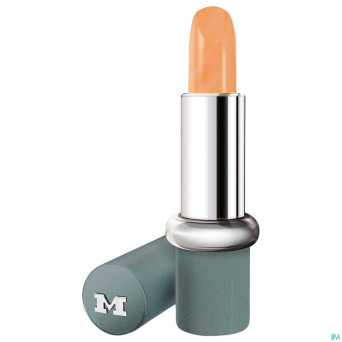 Mavala ral 586 eldorado 4,5g