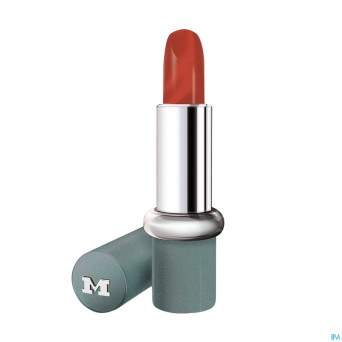 Mavala ral 587 jasmina 4,5g