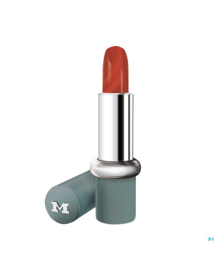 Mavala ral 587 jasmina 4,5g