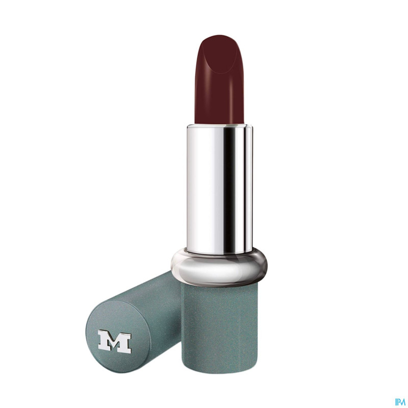 Mavala ral 588 mata hari    4,5g