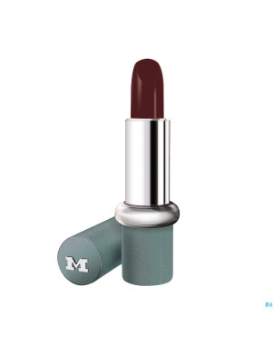 Mavala ral 588 mata hari    4,5g