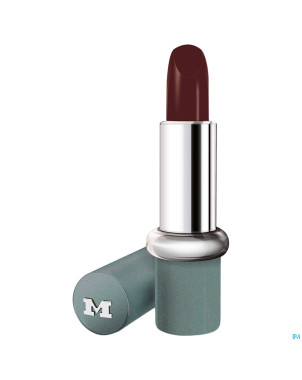 Mavala ral 588 mata hari    4,5g