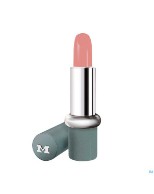 Mavala ral calypso    4,5g