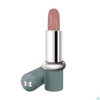 Mavala ral anastasia    4,5g