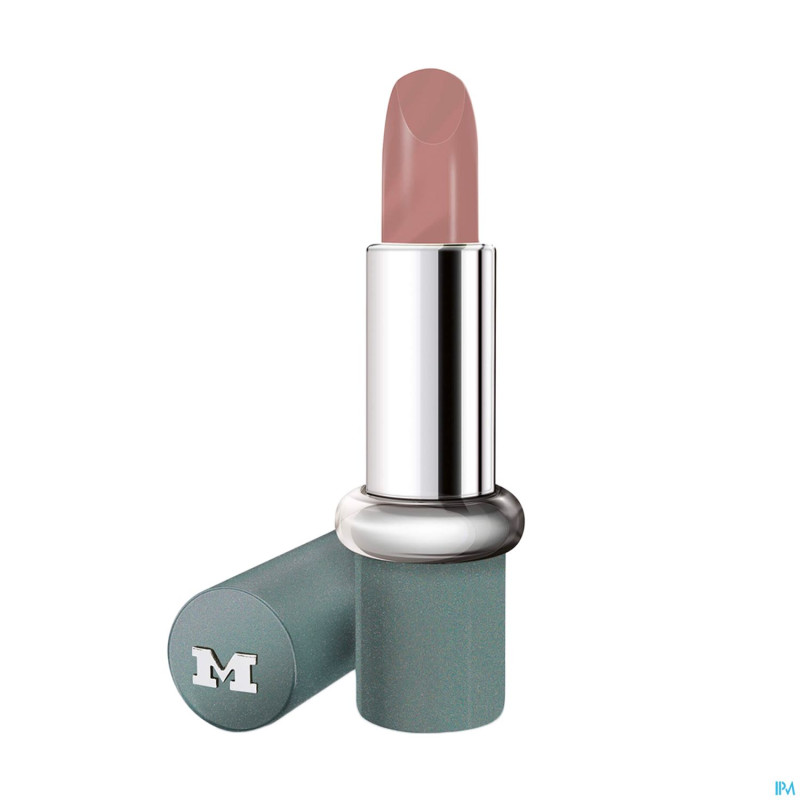 Mavala ral anastasia    4,5g