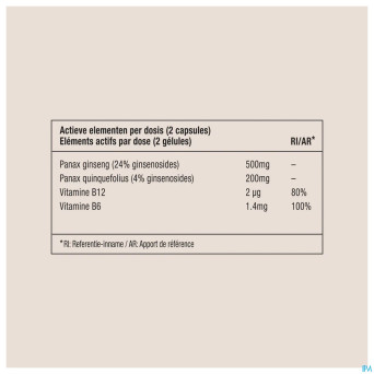 Metis energy 06 start caps 40