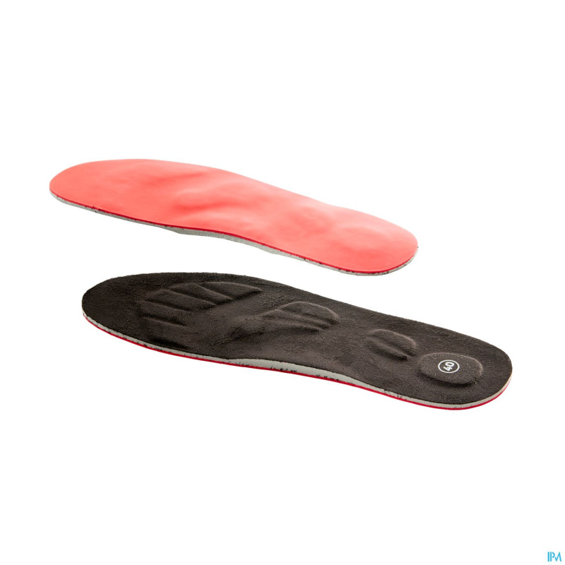 Bota podo 41 semelle venus taille 39