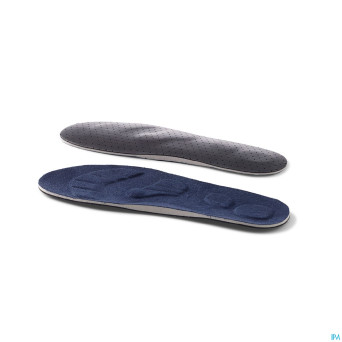 Bota podo 41 semelle venus taille 44