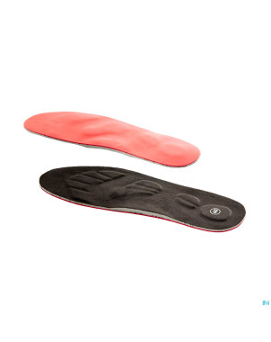 Bota podo 41 semelle venus taille 47