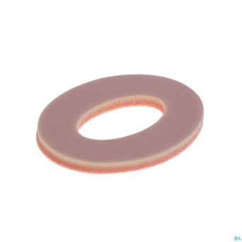 Bota podo 43 cors-oignon protecteur ovale 8