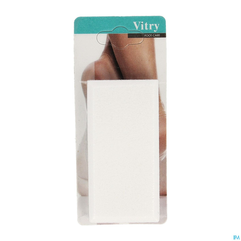 Vitry pierre cellulaire mixte grand modele