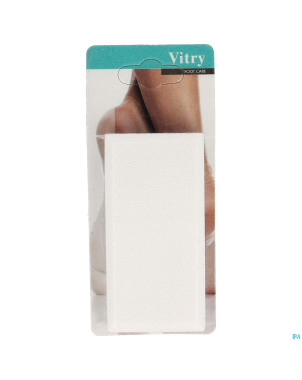 Vitry pierre cellulaire mixte grand modele