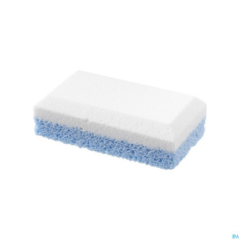 Vitry pierre cellulaire mixte grand modele