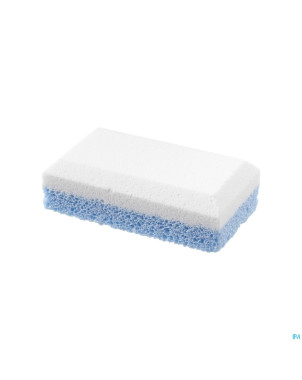 Vitry pierre cellulaire mixte grand modele