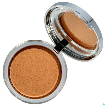 Clinique stay matte pressed pdr stay neutral 7,6g