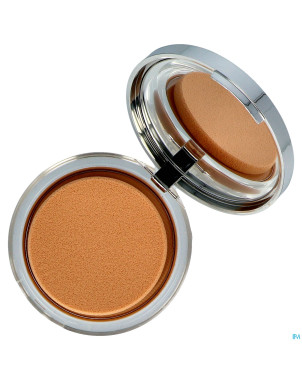 Clinique stay matte pressed pdr stay neutral 7,6g