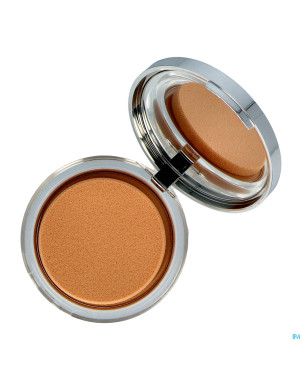 Clinique stay matte pressed pdr stay neutral 7,6g