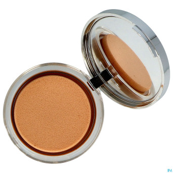 Clinique stay matte pressed powder stay honey 7,6g