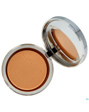 Clinique stay matte pressed powder stay honey 7,6g