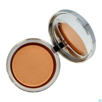 Clinique stay matte pressed powder stay honey 7,6g