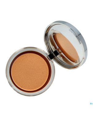 Clinique stay matte pressed powder stay honey 7,6g