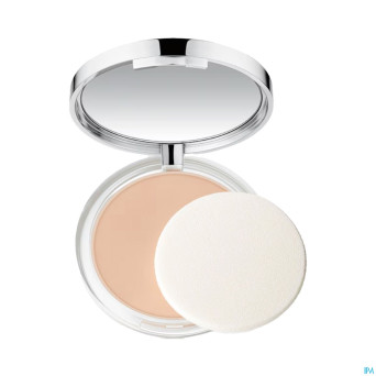 Clinique almost powder makeup neutral 10g